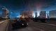 Гра American Truck Simulator - Gold Edition для ПК (Ключ активації Steam) - изображение 5