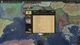 Доповнення Hearts of Iron IV: Radio Pack для ПК (Ключ активації Steam) - изображение 2