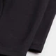 Набор детских лосин 2 шт для девочки H&M 060592932 56 см Черный (6666000334909) - изображение 2