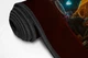 Игровая поверхность WorkPlaceShop ML AVENGERS ENDGAME 300х800 мм - изображение 3