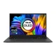 Ноутбук ASUS VivoBook S15 R7-5800H / 6 ядер / ОЗУ 16GB / SSD 512/OLED - зображення 1