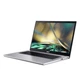 Ноутбук Acer Aspire 5 / i5-1235U / 16 GB ОЗП / Накопитель 512 GB / матовый, LED, IPS / Intel Iris Xe Graphics / для бизнеса и учебы - изображение 6