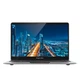 Ноутбук Kruger&Matz EXPLORE 1405 / FHD Глянцевый, LED, IPS / Intel Celeron N4020 / 4 ГБ / 128 ГБ / серый - изображение 2