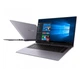 Ноутбук Huawei MateBook D 16 / Intel Core i5-12450H / ОЗП 16GB / Накопитель 512 / Intel UHD Graphics / Матовый, LED, IPS / Для работы - изображение 1