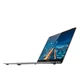Ноутбук Kruger&Matz EXPLORE 1405 / FHD Глянцевый, LED, IPS / Intel Celeron N4020 / 4 ГБ / 128 ГБ / серый - изображение 5