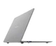 Ноутбук Kruger&Matz EXPLORE 1405 / FHD Глянцевый, LED, IPS / Intel Celeron N4020 / 4 ГБ / 128 ГБ / серый - изображение 6