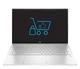 Ноутбук HP Pavilion 15 i5-1235U/32GB/512/Win11 (15-eg2175nw (714A5EA) - зображення 1