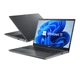 Ноутбук Acer Aspire 5, intel core i5-1235U/ 10 ядер / ОЗУ 16GB/ ССД 512/Win11/ Серый - изображение 1