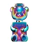 Тестер Парфюмированная вода унисекс Moschino Toy 2 Pearl 100 мл - изображение 2