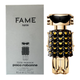 Тестер Духи для женщин Paco Rabanne Fame Parfum 80 мл - изображение 1