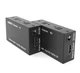 Активный удлинитель HDMI extender по витой паре Voltronic HDMI60m1080Р RX/TX до 60м - изображение 1
