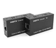 Активный удлинитель HDMI extender по витой паре Voltronic HDMI60m1080Р RX/TX до 60м - изображение 2
