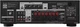 AV-Ресивер 7.2-канальный Pioneer VSX-835D Black - изображение 3
