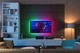 AV-Ресивер 7.2-канальный Pioneer VSX-835D Black - изображение 4