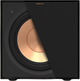 Сабвуфер Klipsch R-101SW Black - изображение 4