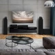 Сабвуфер Klipsch R-101SW Black - изображение 8