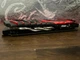 Відеокарта GTX 1060 6GB MSI Gaming VR (GeForce GTX 1060 GAMING VR 6G) Б/В - зображення 4