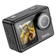 Экшн-камера Sports Action Camera Hoco DV101 - изображение 6