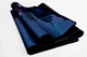 Игровая поверхность WorkPlaceShop ML SPIDER-MAN FLIGHT 2 300х800 мм - изображение 2