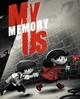 Гра My Memory of Us для ПК (Ключ активації Steam) - изображение 1