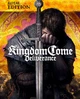 Гра Kingdom Come: Deliverance - Royal Edition для ПК (Ключ активації Steam) - изображение 1