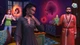 Доповнення The Sims 4 - Паранормальне (Paranormal Stuff Pack) для ПК (Ключ активації EA App) - изображение 2