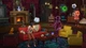Доповнення The Sims 4 - Паранормальне (Paranormal Stuff Pack) для ПК (Ключ активації EA App) - изображение 4