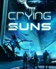 Гра Crying Suns для ПК (Ключ активації Steam) - изображение 1