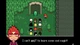 Гра Ikenfell для ПК (Ключ активації Steam) - изображение 2