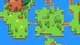 Гра Forager для ПК (Ключ активації Steam) - изображение 2