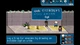 Гра Ikenfell для ПК (Ключ активації Steam) - изображение 3