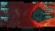 Гра Crying Suns для ПК (Ключ активації Steam) - изображение 4
