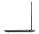 Ноутбук Lenovo LOQ 15 i5-12450HX/32GB/2TB/RTX3050/Win11 (83GS002RPB) - изображение 7