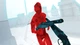 Гра SUPERHOT VR для ПК (Ключ активації Steam) - изображение 2