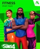 Доповнення The Sims 4 - Фітнес (Fitness) для ПК (Ключ активації EA App) - изображение 1