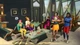 Доповнення The Sims 4 - Фітнес (Fitness) для ПК (Ключ активації EA App) - изображение 3