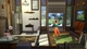 Доповнення The Sims 4 - Фітнес (Fitness) для ПК (Ключ активації EA App) - изображение 4