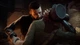 Гра Vampyr для ПК (Ключ активації Steam) - изображение 2