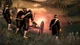 Гра Total War: SHOGUN 2 - Fall of the Samurai для ПК (Ключ активації Steam) - зображення 3