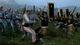 Гра Total War: SHOGUN 2 - Fall of the Samurai для ПК (Ключ активації Steam) - зображення 4