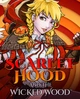 Гра Scarlet Hood and the Wicked Wood для ПК (Ключ активації Steam) - изображение 1