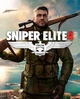 Гра Sniper Elite 4 для ПК (Ключ активації Steam) - изображение 1