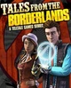 Гра Tales from the Borderlands (Steam) для ПК (Ключ активації Steam) - изображение 1