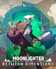 Доповнення Moonlighter: Between Dimensions для ПК (Ключ активації Steam) - изображение 1