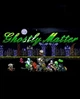 Гра Ghostly Matter для ПК (Ключ активації Steam) - изображение 1