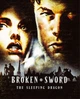 Гра Broken Sword 3 - the Sleeping Dragon для ПК (Ключ активації Steam) - изображение 1