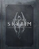 Гра The Elder Scrolls V: Skyrim - Legendary Edition для ПК (Ключ активації Steam) - зображення 1