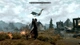 Гра The Elder Scrolls V: Skyrim - Legendary Edition для ПК (Ключ активації Steam) - зображення 3