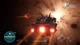 Доповнення Starpoint Gemini Warlords - Upgrade to Digital Deluxe для ПК (Ключ активації Steam) - изображение 3