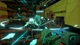 Гра Void Bastards для ПК (Ключ активації Steam) - изображение 2